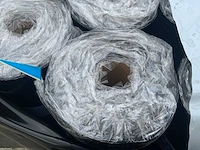 Pallet dakleer - afbeelding 3 van  8