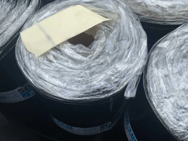 Pallet dakleer - afbeelding 4 van  8