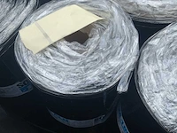 Pallet dakleer - afbeelding 4 van  8