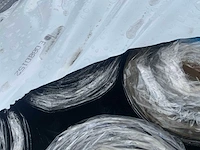 Pallet dakleer - afbeelding 6 van  8