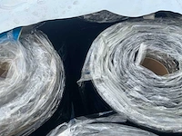 Pallet dakleer - afbeelding 7 van  8