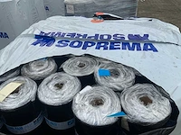 Pallet dakleer - afbeelding 8 van  8