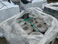 Pallet dakleer - afbeelding 2 van  7