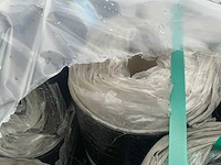 Pallet dakleer - afbeelding 5 van  7