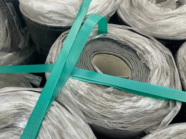 Pallet dakleer - afbeelding 7 van  7