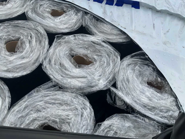 Pallet dakleer - afbeelding 3 van  7