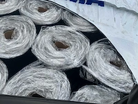 Pallet dakleer - afbeelding 3 van  7