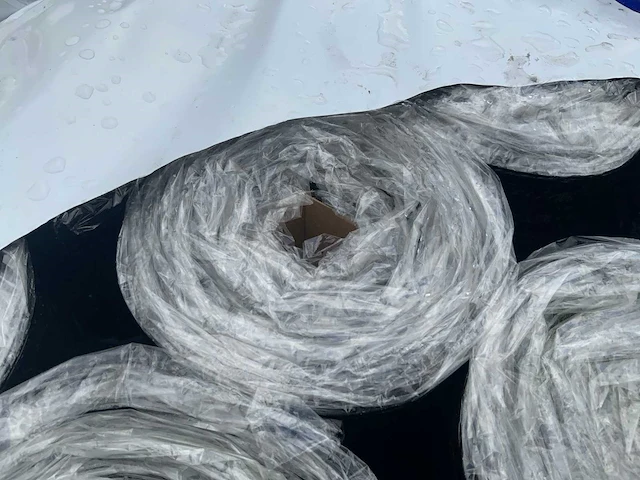 Pallet dakleer - afbeelding 4 van  7