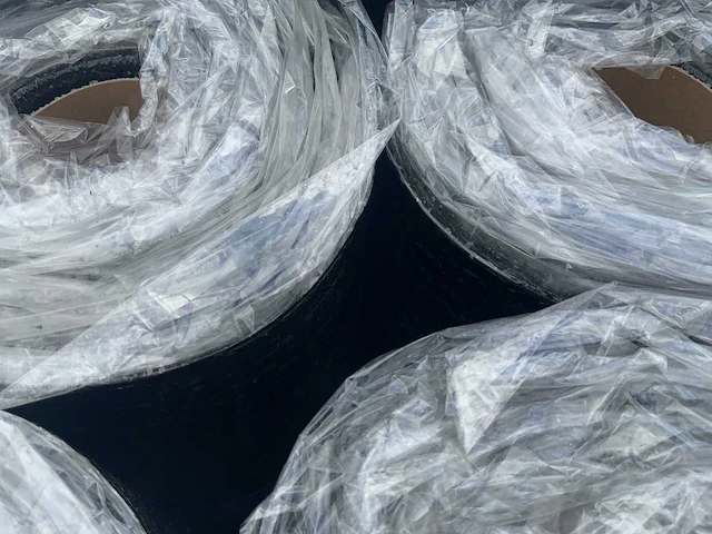 Pallet dakleer - afbeelding 5 van  7