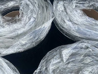 Pallet dakleer - afbeelding 5 van  7