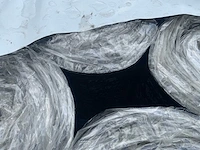 Pallet dakleer - afbeelding 6 van  7