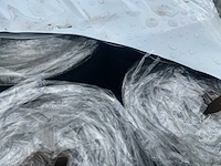 Pallet dakleer - afbeelding 7 van  7