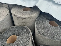 Pallet dakleer - afbeelding 3 van  7