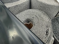 Pallet dakleer - afbeelding 4 van  7