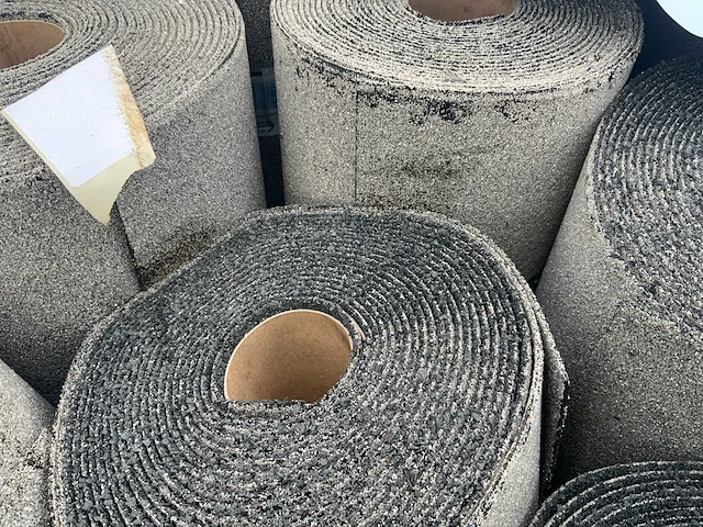 Pallet dakleer - afbeelding 6 van  7