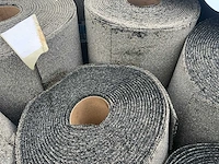 Pallet dakleer - afbeelding 6 van  7