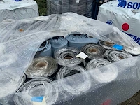 Pallet dakleer - afbeelding 8 van  8