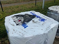 Pallet dakleer - afbeelding 2 van  7