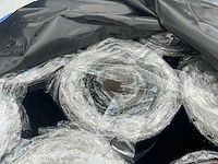 Pallet dakleer - afbeelding 4 van  7