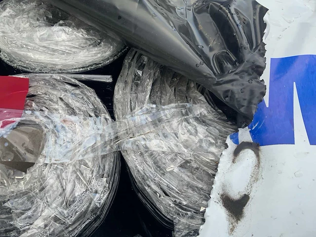 Pallet dakleer - afbeelding 6 van  7