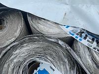 Pallet dakleer - afbeelding 5 van  7