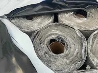 Pallet dakleer - afbeelding 6 van  7