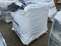 Pallet dakleer - afbeelding 1 van  6