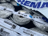 Pallet dakleer - afbeelding 2 van  6