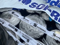 Pallet dakleer - afbeelding 3 van  6