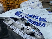 Pallet dakleer - afbeelding 4 van  6