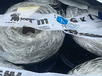 Pallet dakleer - afbeelding 6 van  6