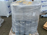 Pallet dakleer - afbeelding 2 van  7