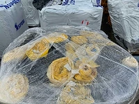 Pallet dakleer - afbeelding 3 van  7