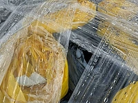 Pallet dakleer - afbeelding 4 van  7