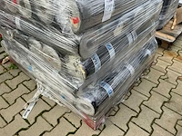 Pallet dakleer - afbeelding 2 van  5