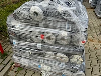 Pallet dakleer - afbeelding 3 van  5