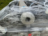 Pallet dakleer - afbeelding 4 van  5