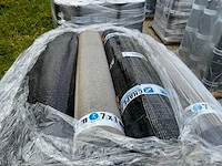 Pallet dakleer - afbeelding 5 van  5