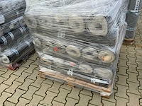 Pallet dakleer - afbeelding 3 van  6