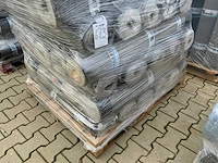 Pallet dakleer - afbeelding 4 van  6