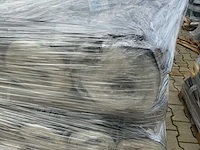 Pallet dakleer - afbeelding 5 van  6