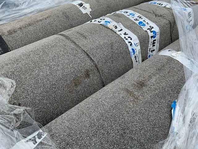 Pallet dakleer - afbeelding 6 van  6