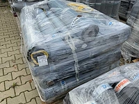 Pallet dakleer - afbeelding 2 van  5