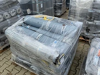 Pallet dakleer - afbeelding 3 van  5