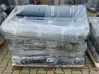 Pallet dakleer - afbeelding 4 van  5