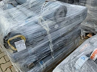 Pallet dakleer - afbeelding 5 van  5