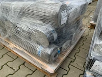 Pallet dakleer - afbeelding 3 van  5