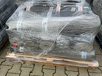 Pallet dakleer - afbeelding 4 van  5