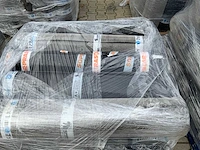 Pallet dakleer - afbeelding 5 van  5