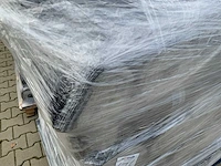 Pallet dakleer - afbeelding 4 van  4